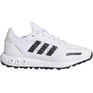 New with tag! Adidas LA trainer III 3 big kids